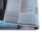 Masada Rugs Trendz Collection Modern Contemporary Area Rug -Design Trz861
